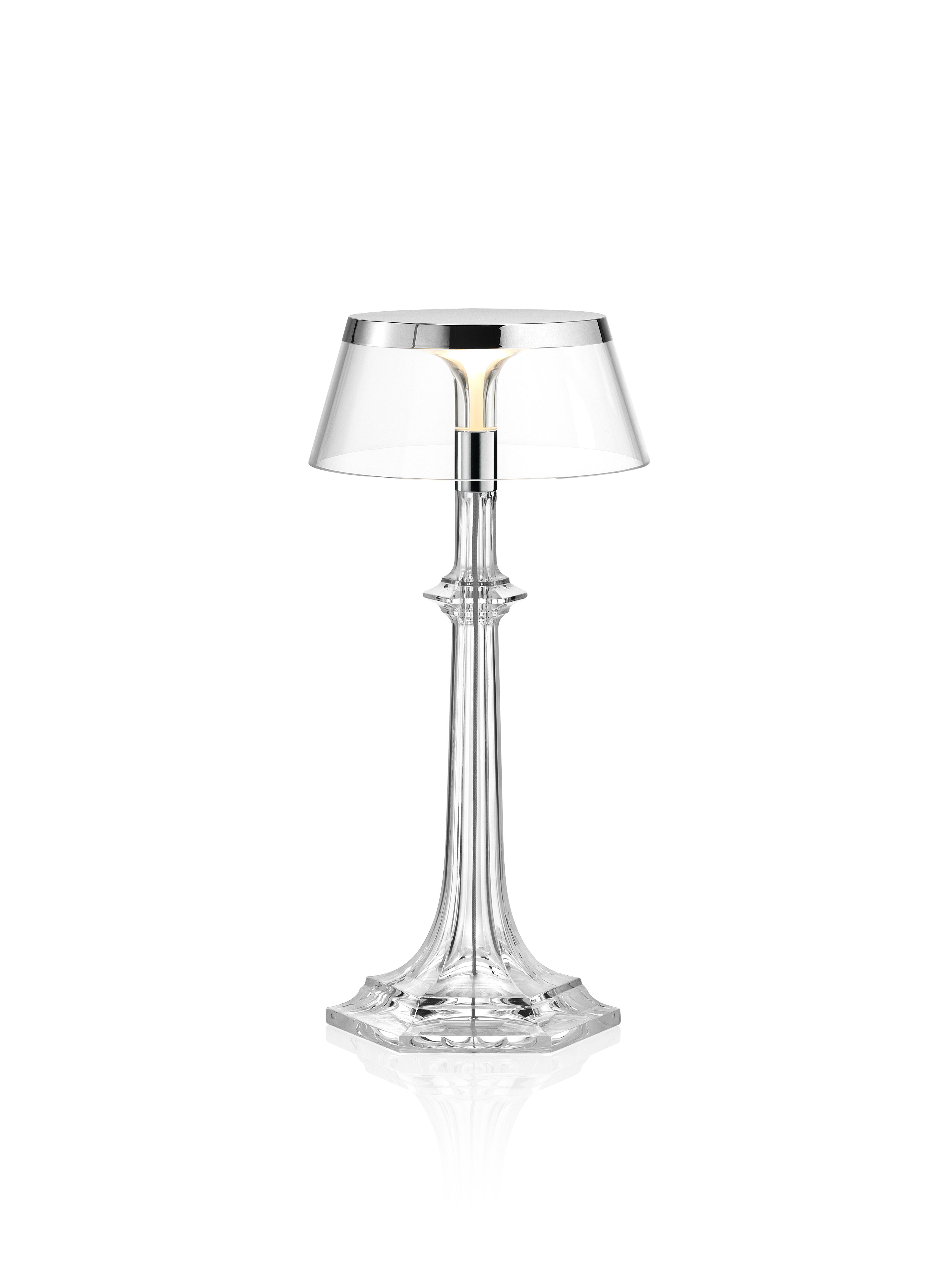 Bon Jour Versailles Small | Flos Official Shop